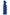 Dress Hire Australia [brand_name] Nour Blue Shimmer Dress - Momentary Wardrobe 