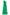 Dress Hire Australia [brand_name] Nour Green Shimmer Dress - Momentary Wardrobe 