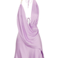 Rosita Mini Dress