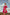 Dress Hire Australia [brand_name] Zuri Mini Dress - Momentary Wardrobe 
