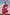 Dress Hire Australia [brand_name] Zuri Mini Dress - Momentary Wardrobe 