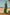 Dress Hire Australia [brand_name] Nour Green Shimmer Dress - Momentary Wardrobe 