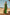 Dress Hire Australia [brand_name] Nour Green Shimmer Dress - Momentary Wardrobe 
