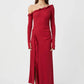 Dress Hire Australia [brand_name] Litha Dress - Dress Loop 