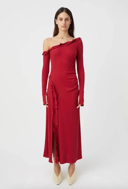 Dress Hire Australia [brand_name] Litha Dress - Dress Loop 