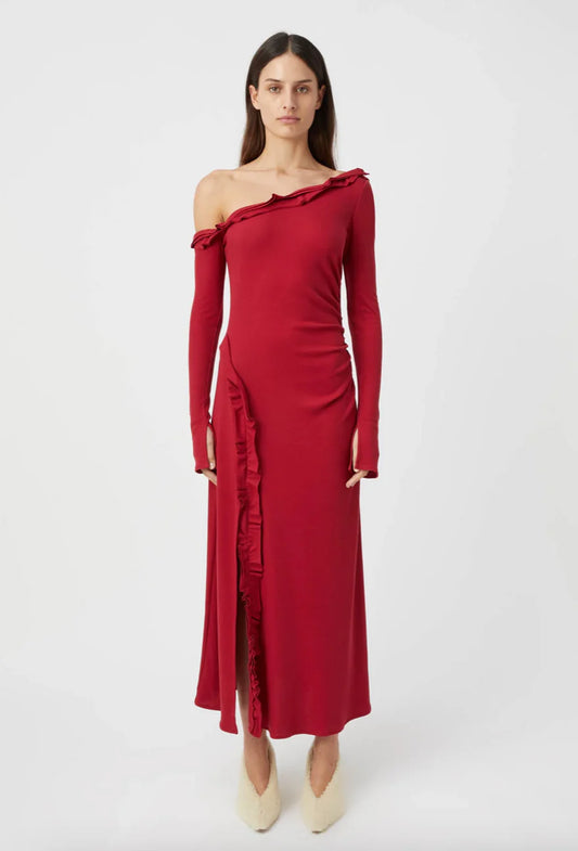 Dress Hire Australia [brand_name] Litha Dress - Dress Loop 