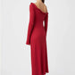 Dress Hire Australia [brand_name] Litha Dress - Dress Loop 
