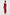 Dress Hire Australia [brand_name] Litha Dress - Dress Loop 
