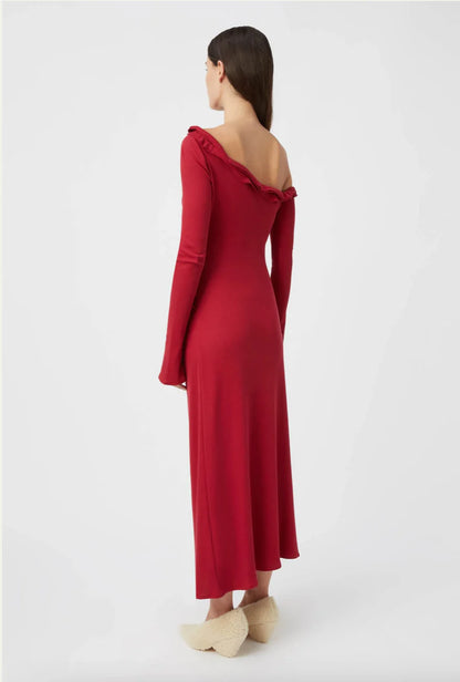 Dress Hire Australia [brand_name] Litha Dress - Dress Loop 