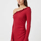 Dress Hire Australia [brand_name] Litha Dress - Dress Loop 