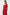 Dress Hire Australia [brand_name] Litha Dress - Dress Loop 