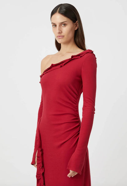 Dress Hire Australia [brand_name] Litha Dress - Dress Loop 