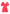 Dress Hire Australia [brand_name] Aje Joan Puff Sleeve Mini Dress - Momentary Wardrobe 