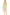 Dress Hire Australia [brand_name] Wild Side Mini Dress - Momentary Wardrobe 