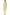 Dress Hire Australia [brand_name] Wild Side Mini Dress - Momentary Wardrobe 
