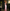 Dress Hire Australia [brand_name] Margot Maxi Candy - Momentary Wardrobe 