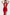 Dress Hire Australia [brand_name] Aliza Cherry Gathered Mini Dress - Dress Loop 