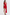 Dress Hire Australia [brand_name] Aliza Cherry Gathered Mini Dress - Dress Loop 
