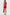 Dress Hire Australia [brand_name] Aliza Cherry Gathered Mini Dress - Dress Loop 