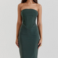 Dress Hire Australia [brand_name] FIONULA DRESS - Momentary Wardrobe 