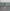 Dress Hire Australia [brand_name] Giselle Maxi Raspberry - Momentary Wardrobe 