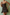 Dress Hire Australia [brand_name] Jasmine Chocolate Draped Strapless Corset Dress - Momentary Wardrobe 
