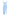 Dress Hire Australia [brand_name] Ariela Soft Blue Ruffle Maxi Dress - Momentary Wardrobe 
