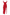 Dress Hire Australia [brand_name] Ariela Cherry Ruffle Maxi Dress - Momentary Wardrobe 