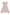 Dress Hire Australia [brand_name] JASMINE Rose Print Draped Strapless Corset Dress - Momentary Wardrobe 