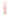 Dress Hire Australia [brand_name] Gabriella Soft Peach Ruffled Front Gown - Momentary Wardrobe 