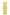 Dress Hire Australia [brand_name] Soren Buttercup Cutout Midi Dress - Momentary Wardrobe 