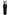 Dress Hire Australia [brand_name] Black Sequin Strapless Bow Dress - Momentary Wardrobe 