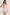 Dress Hire Australia [brand_name] Jasmine Oyster Draped Strapless Corset Dress - Dress Loop 