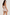 Dress Hire Australia [brand_name] Jasmine Oyster Draped Strapless Corset Dress - Dress Loop 