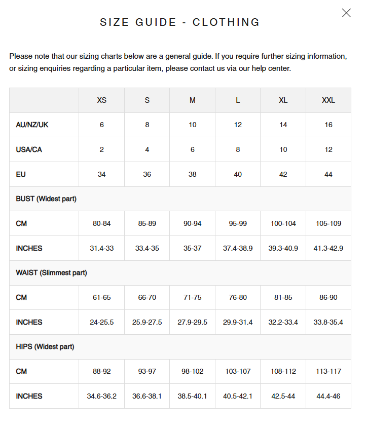 Cornelia Mini Dress - Plum Brown