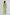 Dress Hire Australia [brand_name] Ilda Spice Lime Maxi Dress - Momentary Wardrobe 