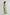 Dress Hire Australia [brand_name] Ilda Spice Lime Maxi Dress - Momentary Wardrobe 