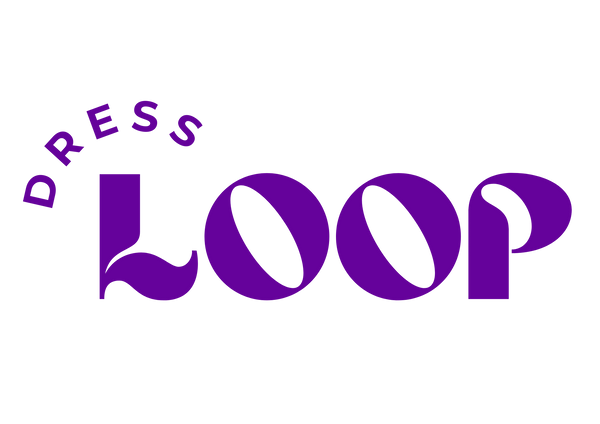 Dress Loop