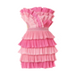 Josephine Dress