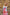 Dress Hire Australia [brand_name] Sky Lily Slip Dress - Momentary Wardrobe 
