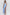Dress Hire Australia [brand_name] Ariela Soft Blue Ruffle Maxi Dress - Momentary Wardrobe 