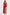 Dress Hire Australia [brand_name] Ariela Cherry Ruffle Maxi Dress - Momentary Wardrobe 