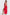 Dress Hire Australia [brand_name] Ariela Cherry Ruffle Maxi Dress - Momentary Wardrobe 