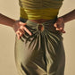 Dress Hire Australia [brand_name] Isla Maxi Dress Selva - Momentary Wardrobe 