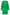 Dress Hire Australia [brand_name] Chloe Batwing Long Sleeve Mini Dress - Momentary Wardrobe 
