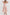 Dress Hire Australia [brand_name] Carmen Baby Pink Bustier Dress - Momentary Wardrobe 