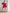 Dress Hire Australia [brand_name] Zuri Mini Dress - Momentary Wardrobe 