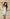 Dress Hire Australia [brand_name] Orphic Slip Dress - Blue - Momentary Wardrobe 