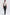 Dress Hire Australia [brand_name] Black Sequin Strapless Bow Dress - Momentary Wardrobe 