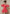 Dress Hire Australia [brand_name] Aje Joan Puff Sleeve Mini Dress - Momentary Wardrobe 